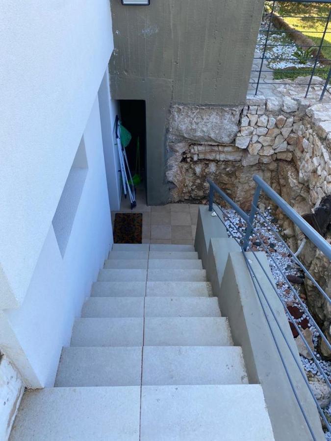 토레 아 마레 Apulian Way 아파트 외부 사진