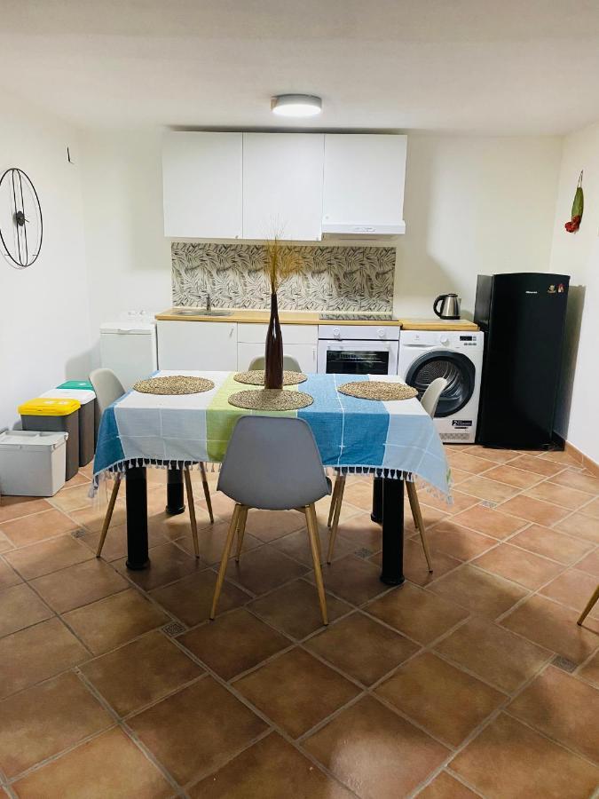 토레 아 마레 Apulian Way 아파트 외부 사진